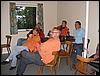 Leute (044).jpg