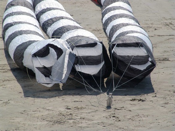 Windspiele und Stoffels (004).JPG