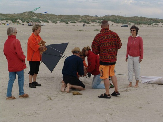 Windspiele und Stoffels (005).jpg