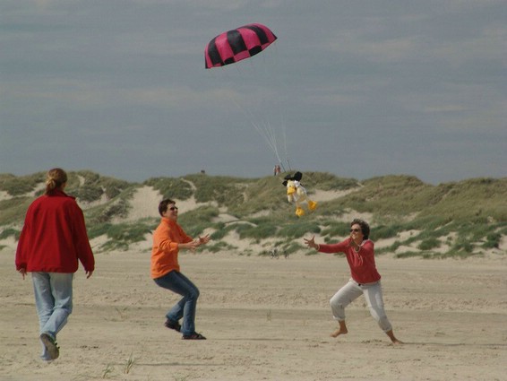 Windspiele und Stoffels (012).jpg