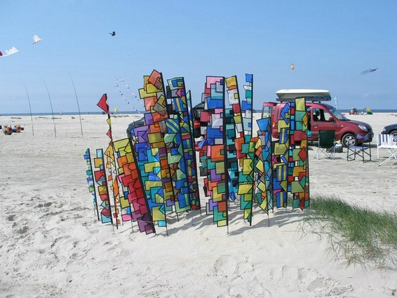 Windspiele und Stoffels (018).jpg
