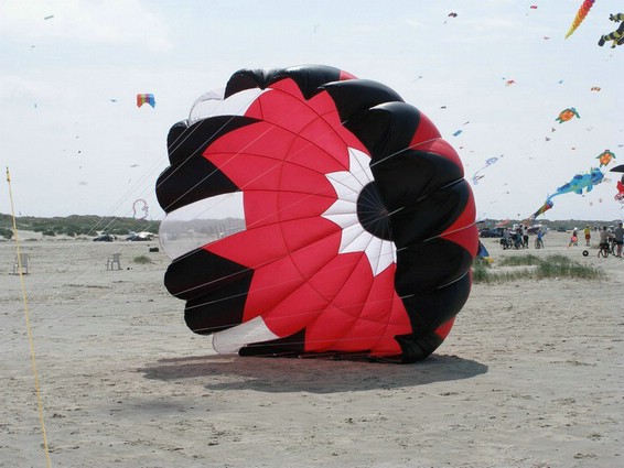 Windspiele und Stoffels (020).jpg