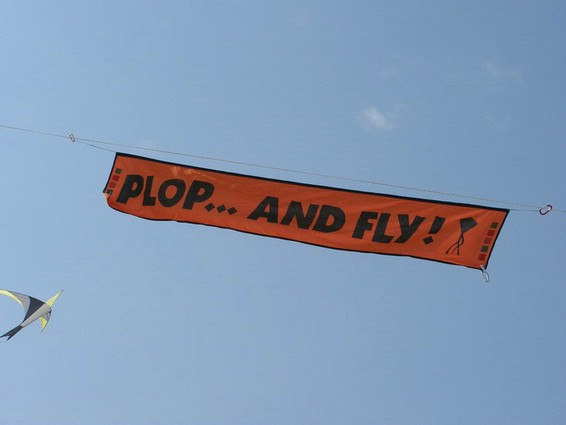 Windspiele und Stoffels (022).jpg