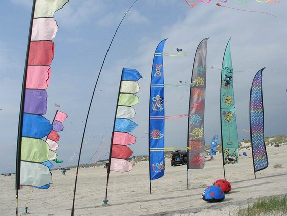 Windspiele und Stoffels (025).jpg