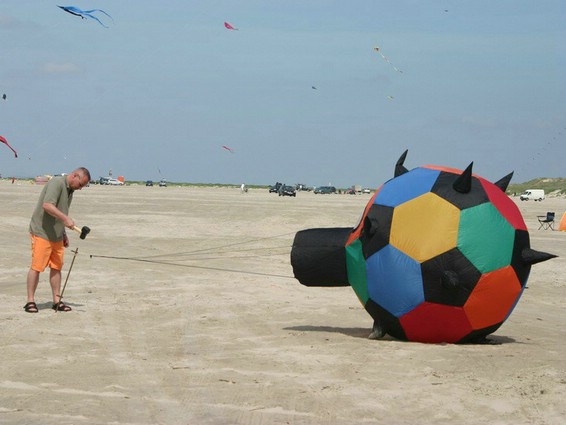Windspiele und Stoffels (027).jpg