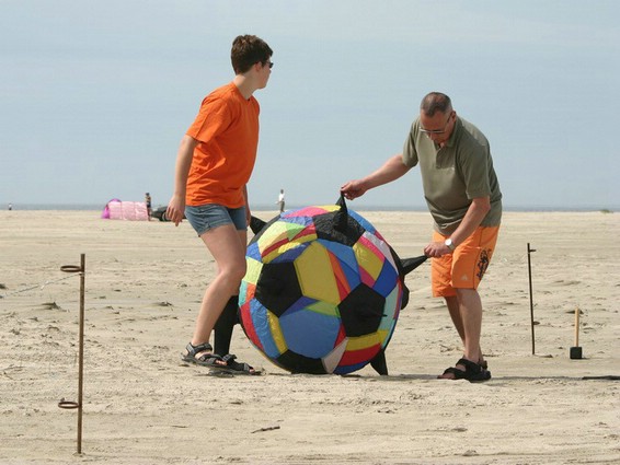 Windspiele und Stoffels (028).jpg