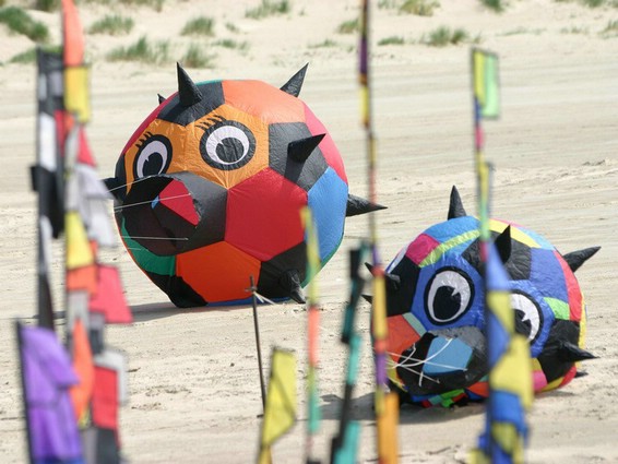 Windspiele und Stoffels (029).jpg