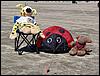 Windspiele und Stoffels (002).jpg
