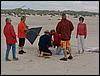 Windspiele und Stoffels (005).jpg