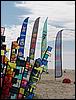 Windspiele und Stoffels (010).jpg