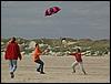 Windspiele und Stoffels (012).jpg