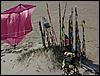 Windspiele und Stoffels (014).JPG
