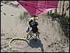 Windspiele und Stoffels (015).JPG