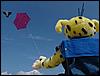 Windspiele und Stoffels (017).JPG