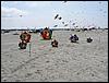 Windspiele und Stoffels (019).jpg