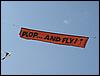 Windspiele und Stoffels (022).jpg