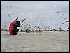 Windspiele und Stoffels (024).jpg