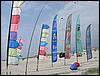 Windspiele und Stoffels (025).jpg