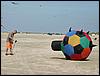 Windspiele und Stoffels (027).jpg
