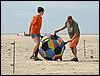 Windspiele und Stoffels (028).jpg