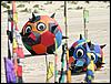 Windspiele und Stoffels (029).jpg