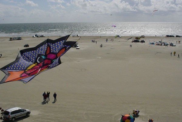 2004-06-19 - Fanoe 2004 - KAP (10).jpg