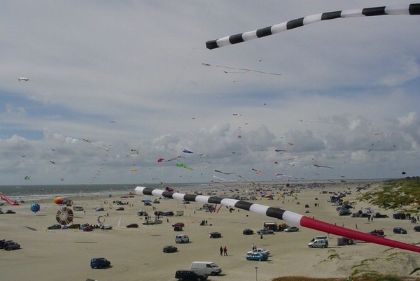 2004-06-19 - Fanoe 2004 - KAP (16).jpg