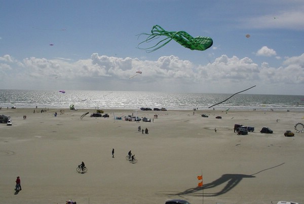 2004-06-19 - Fanoe 2004 - KAP (4).jpg