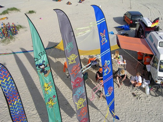 2006-06-18 (090).jpg