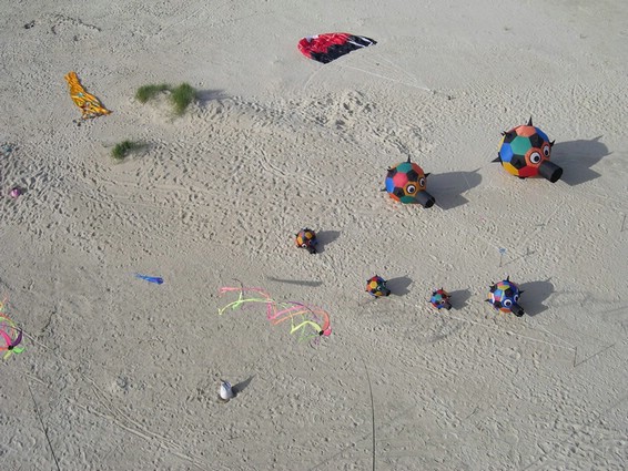 2006-06-18 (102).jpg