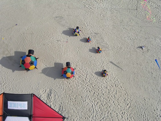 2006-06-18 (108).jpg