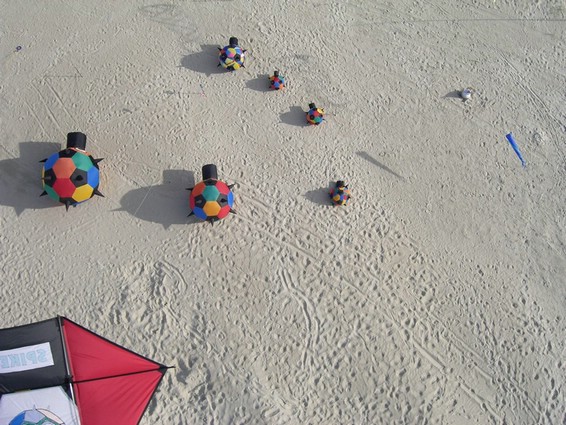 2006-06-18 (110).jpg