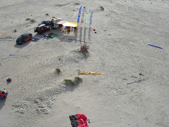 2006-06-18 (113).jpg