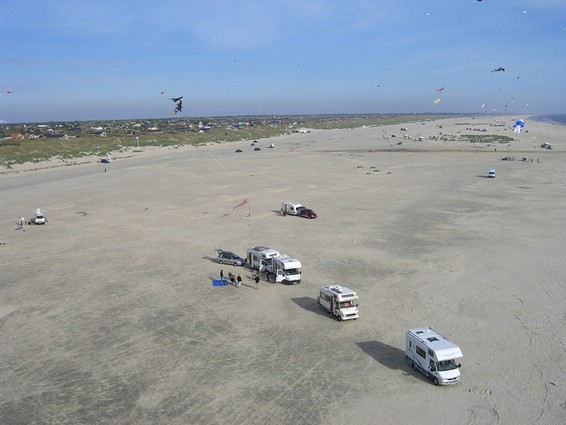 2006-06-18 (133).jpg