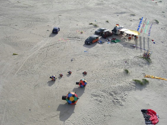 2006-06-18 (134).jpg