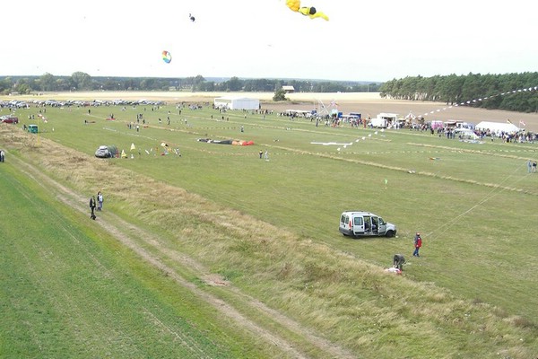 Locktow 2006 (29).JPG
